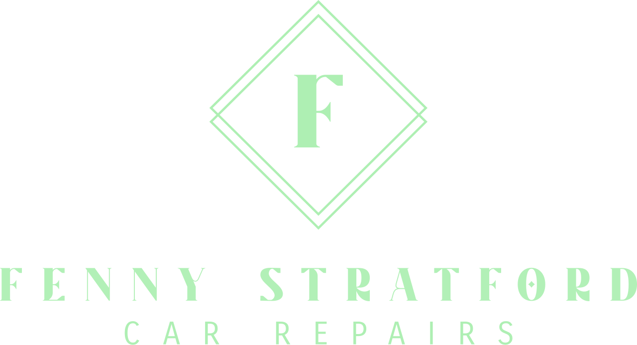 Fenny Stratford Car Repairs